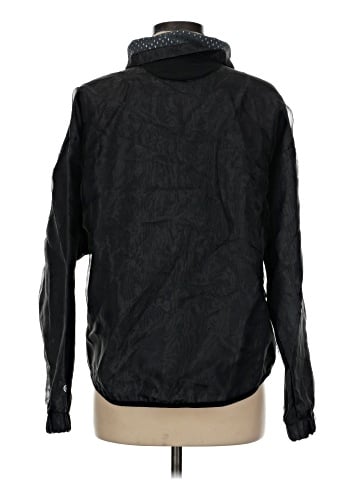 C9 By Champion Snow Jacket (view 2)