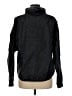 C9 By Champion 100% Polyester Black Snow Jacket Size M - photo 2