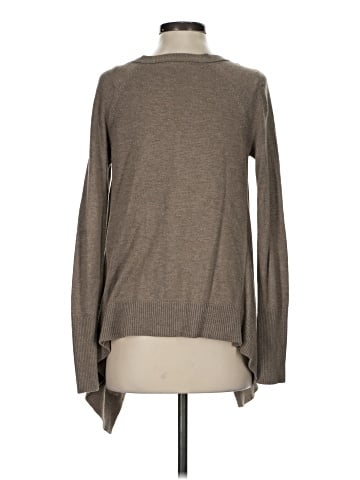 Gap Outlet Cardigan (view 2)