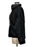 C9 By Champion 100% Polyester Black Snow Jacket Size M - photo 5