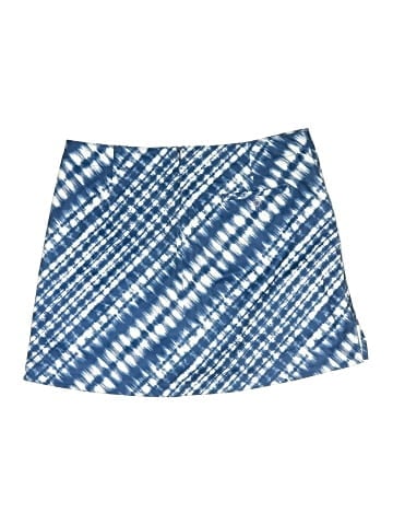 Lady Hagen Casual Skirt (view 2)