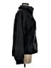 C9 By Champion 100% Polyester Black Snow Jacket Size M - photo 4