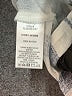 Lush Silver Sleeveless Blouse Size XL - photo 8