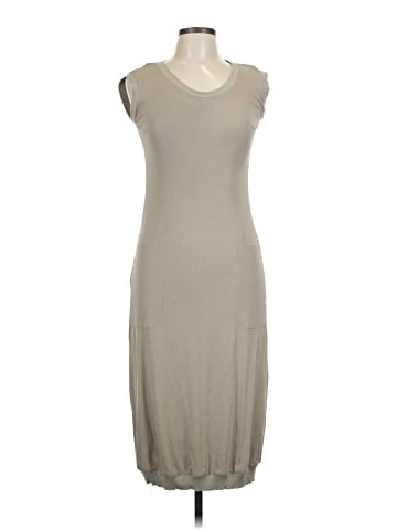 Brunello Cucinelli Casual Dress (view 1)