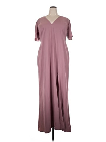 Park & Fifth Casual Dress (view 1)