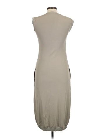 Brunello Cucinelli Casual Dress (view 2)