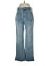 Unbranded Blue Jeans Size S - photo 1