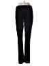 Paige Hearts Black Jeans Size 28 waist - photo 2