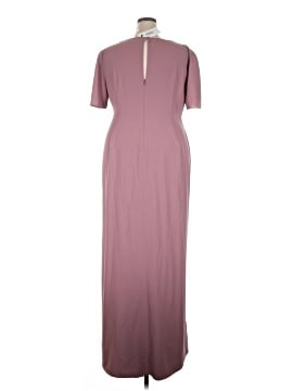 Park & Fifth Women's Dresses On Sale Up To 90% Off Retail | ThredUp Park & Fifth Women's Dresses On Sale Up To 90% Off Retail | ThredUp