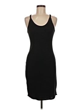 Wilfred Free Cocktail Dress (view 1)