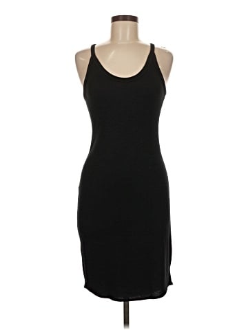 Wilfred Free Cocktail Dress (view 1)