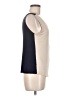 Assorted Brands Ivory Sleeveless T-Shirt Size M (estimated) - photo 4