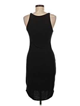 Wilfred Free Cocktail Dress (view 2)
