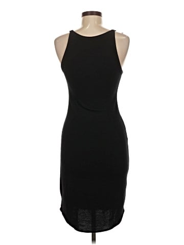 Wilfred Free Cocktail Dress (view 2)