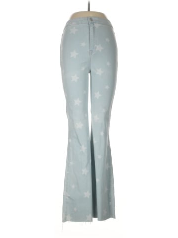 Cello Jeans Jeans (view 1)
