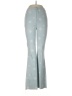 Cello Jeans Stars Blue Jeans Size 7 - photo 1