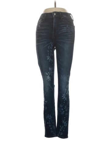 Lucky Brand Jeans (view 1)