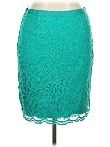 Madison Formal Skirt (view 1)