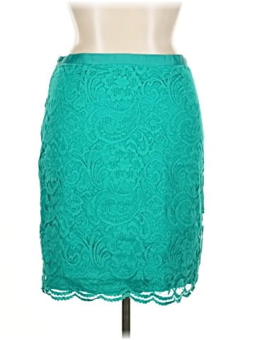 Madison Formal Skirt (view 2)