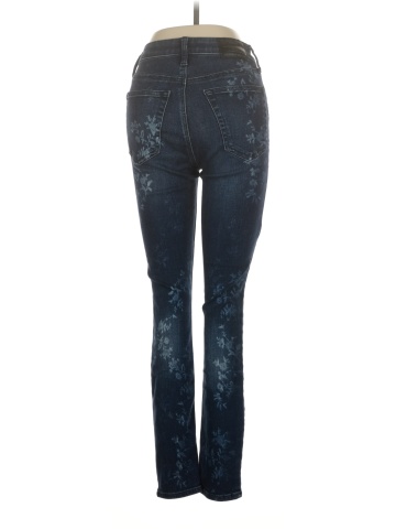 Lucky Brand Jeans (view 2)