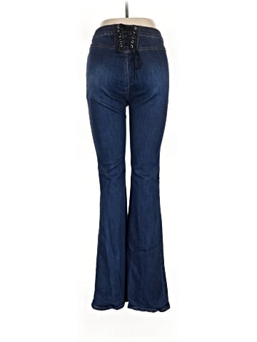 S.O.N.G. Jeans (view 2)