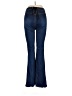 S.O.N.G. Blue Jeans Size 9 - photo 2