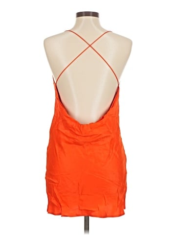 Zara Cocktail Dress (view 2)