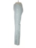 Cello Jeans Stars Blue Jeans Size 7 - photo 5