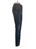 Lucky Brand Stars Blue Jeans Size 00 - photo 4