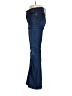 S.O.N.G. Blue Jeans Size 9 - photo 5