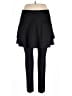 Unbranded Black Active Pants Size 2X - photo 1