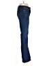S.O.N.G. Blue Jeans Size 9 - photo 4