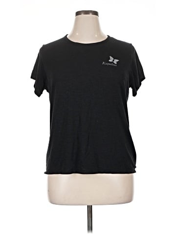 Tasc Active T-Shirt (view 1)