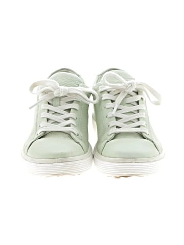Ecco Sneakers (view 2)