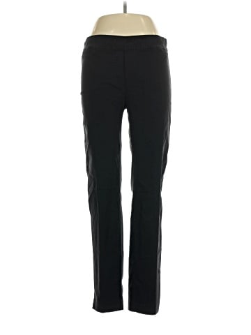 New Directions Active Pants (view 1)