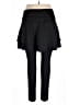 Unbranded Black Active Pants Size 2X - photo 2