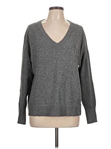 Lucky Brand Pullover Sweater (view 1)