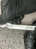 Soma Gray Casual Pants Size XL - photo 8