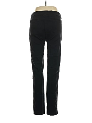 New Directions Active Pants (view 2)