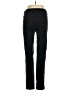 New Directions Black Active Pants Size 12 - photo 2