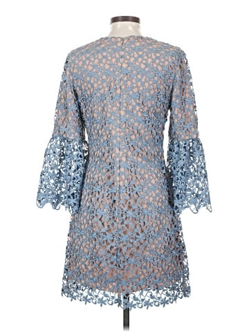 Dress the Population Cocktail Dress (view 2)