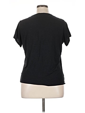 Tasc Active T-Shirt (view 2)