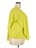 Cato Yellow Short Sleeve Blouse Size 18/20 - photo 4