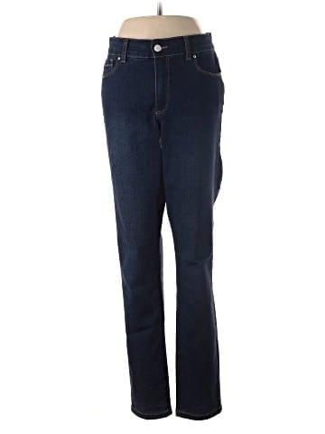 Jones New York Jeans (view 1)