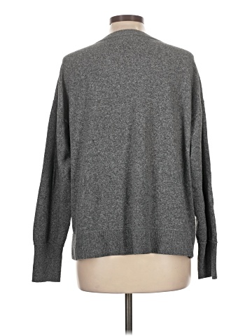 Lucky Brand Pullover Sweater (view 2)