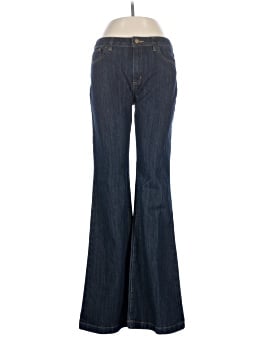 Michael Michael Kors Jeans
