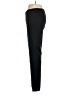New Directions Black Active Pants Size 12 - photo 5