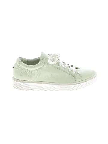 Ecco Sneakers (view 1)
