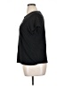 Tasc Black Active T-Shirt Size XL - photo 5