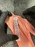 Bally Pink Active Tank Size S - photo 7